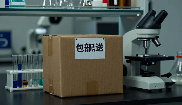 定制服装批量生产中的维护与使用建议