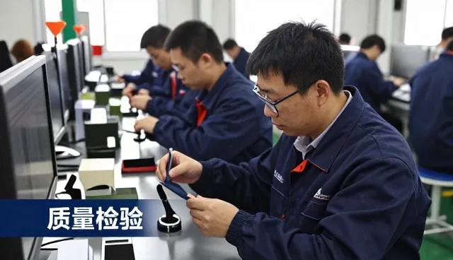 批量生产服务帮助用户创造更多价值
