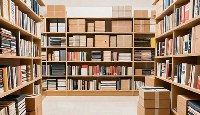 加工产品使用建议,如何提升业务适用情况