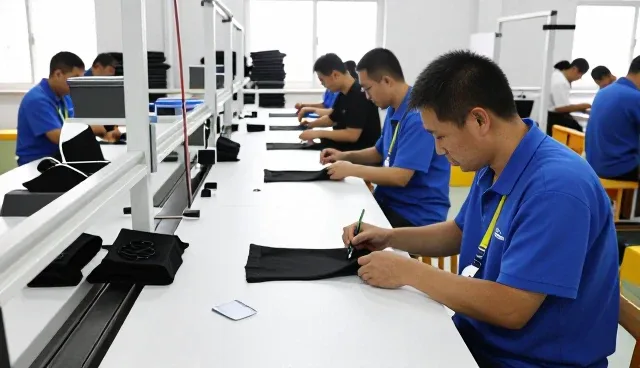 批发供货：批发供货服务在市政工程的应用要点
