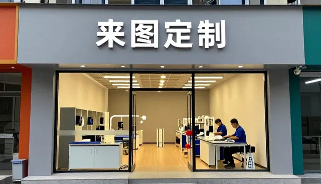 上海悦美丽服饰有限公司提供高品质批量生产服务满足交通枢纽需求