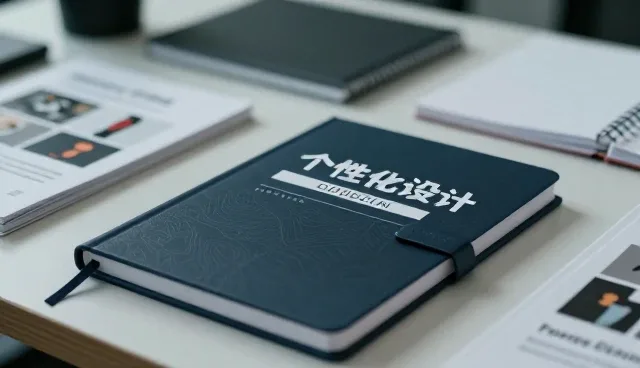 商务休闲套装批量生产中的设计与执行问题解析
