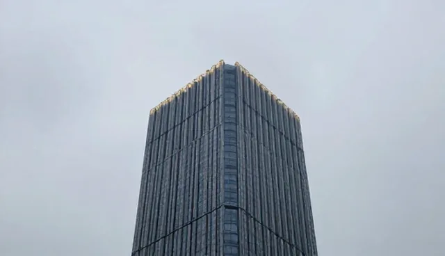 集中式生产模式下批量处理方法的影响分析