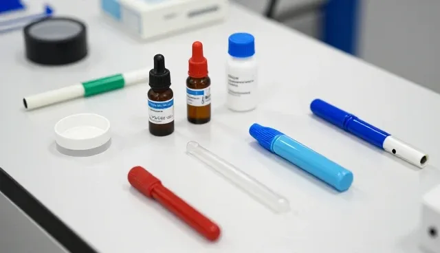 质量检验在批发供货中的关键作用与发展趋势